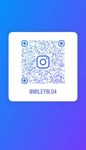 Follow in my new IG✨✨✨ de big_sensation_21s Foto