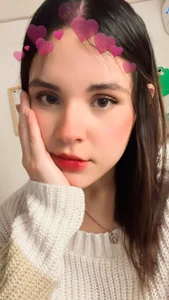 IvyValentine 02/07 Immagine  2