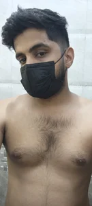 bnglrboy0886 Public صورة واحدة|bnglrboy0886 Public صورتان|bnglrboy0886 Public  5 صور|bnglrboy0886 Public  5 صورة