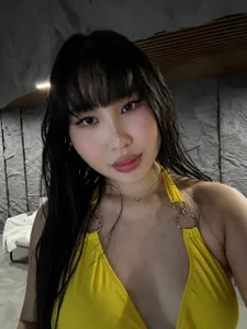frozensakura Public Pic 3
