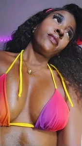 Krystin1 Public Hình 5