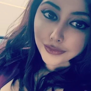 southernfleshy Me Pic