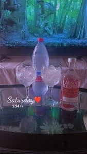 Public od Winterslender  3 snímek