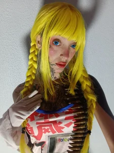 :(( od barbara_anal_squirt_  5 snímek