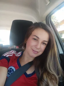 Public de Abby-thompson  Imagens