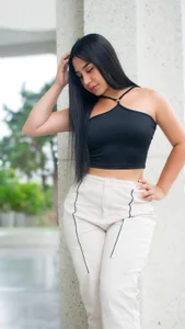 Kushina777Public图片