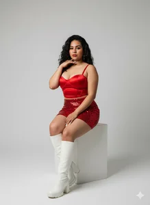 dirtylola39: new new ( фото)