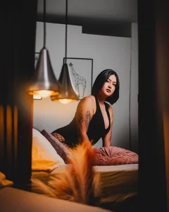 mayukimPublic Bild 7