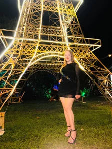 sweet_thalia_ GODDESS THALIA Pic 7