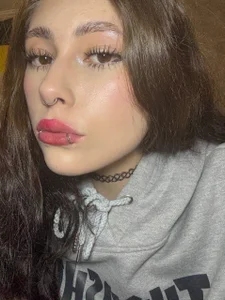 Public od RandiDampf  7 snímek