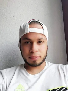 VinDiesel_Hot 🔥My New Look💎 Pic 2