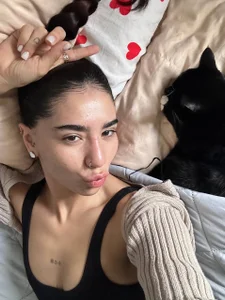 YokoKoko_のPublicの 2枚の写真