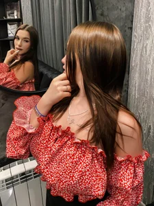 JennySeen's Grace in every movement Sex Photo 4