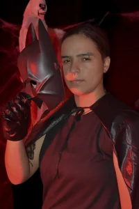 cameron__steel boo!! Fotografie 6