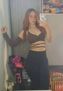 Maxiine kullanıcısının Maxine 🧡 albümü -  fotoğraf