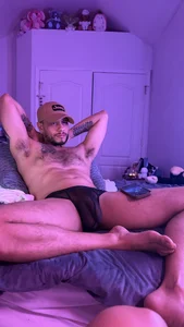 frankboxreal ME ,Varias Pic 7