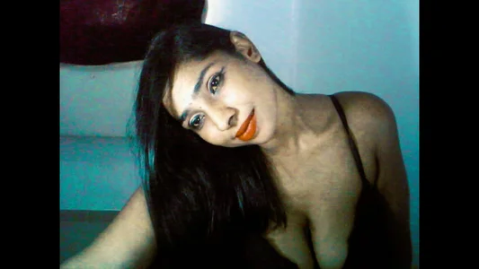 apishkagalmon Public  4. fénykép