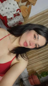 Melon-000 me Εικόνα