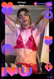 🔥 Enjoy it de vicky_fant4sy Foto 4