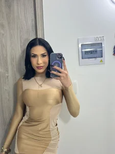 Victoriaa_rousse Public Billede 3