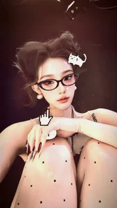 YOLO-888 荔枝 Bilde