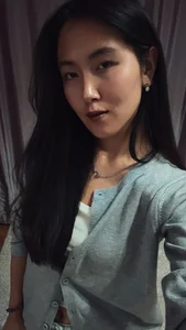 BettySchwartz Raw data from the archive 🖤📂 Billede 2