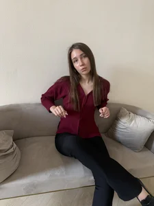 EdithMoore Public Billede 6