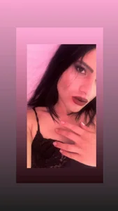 Femboy_Tr Public Pic