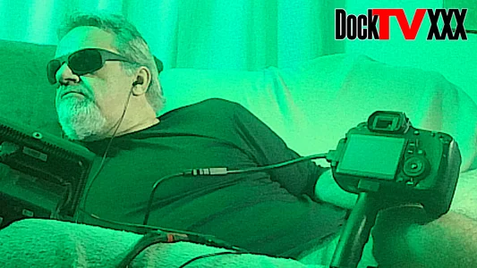 DockTVXXX Public Billede 8