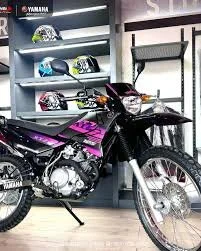 Vexoryn MI MAYOR DESEO 🥹😍❤️ Immagine  3