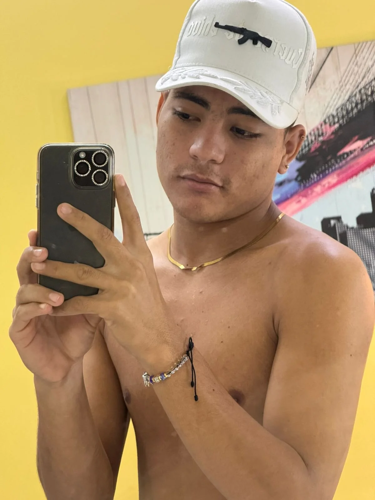 Трендове зображення  7309 Juan_saul1