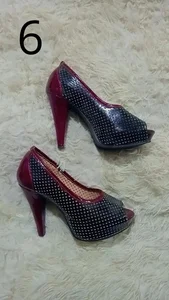 saralovens Heels Pic 6