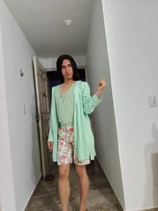 jhon_dario Public Immagine  5