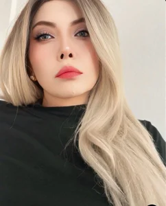 OneBeauty_ Belle Pic 3