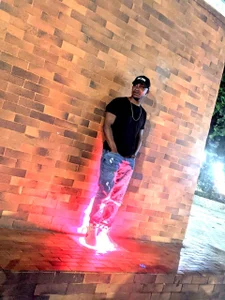 mixter_billy Public Pic 2