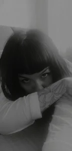 Zdjęcia Lanarouz 💙:  2