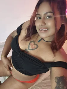 Public od AnnyBroown  5 snímek