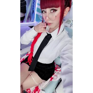 Keiko_Amane ❤️ 사진