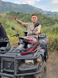 Tim_wolf Hey again🍆  9টি ছবি