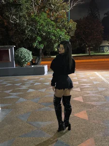 VHottiesladies Izzyy Pic 5