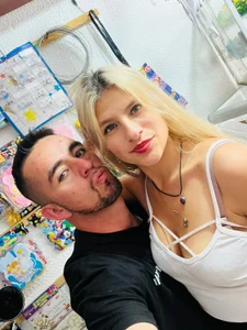 Axel123xxx Amor Hình 6