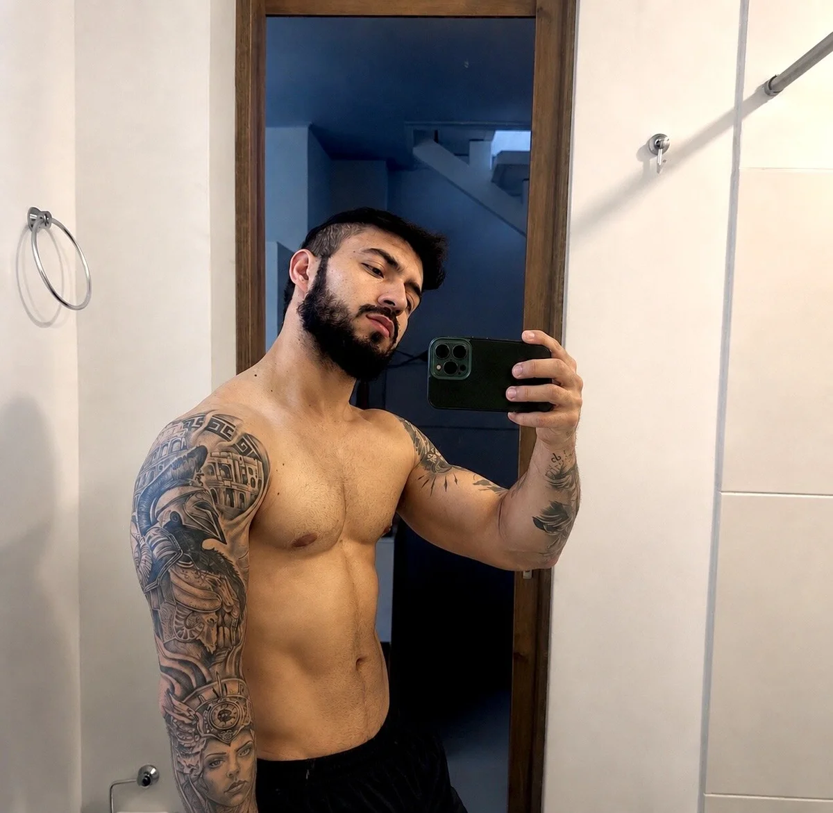 Трендове зображення  5584 MarkWalker__