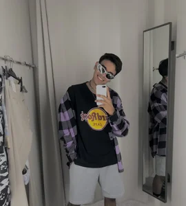 MATEO_SWEET SHOPPIN Billede 3