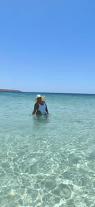 EmmaLenox Great birthday Pic 3