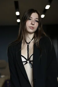 Katebby kullanıcısının Public albümü -  7 fotoğraf