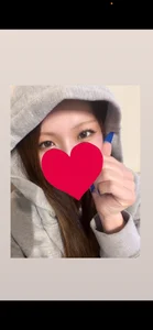 _RAN_ch ドアップらんちゃん Poză