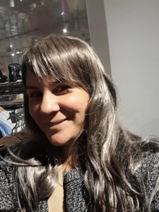 Zdjęcia Amatista_hiill Casual:  5