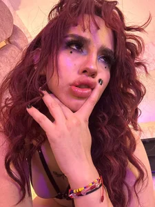 Elodiee_Roussee ♥♥♥ Foto 4