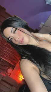 Emma_Burning_ EMMA Kuva 7