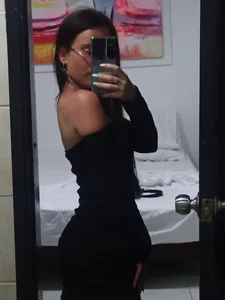 Lilith0423 Public Bilde